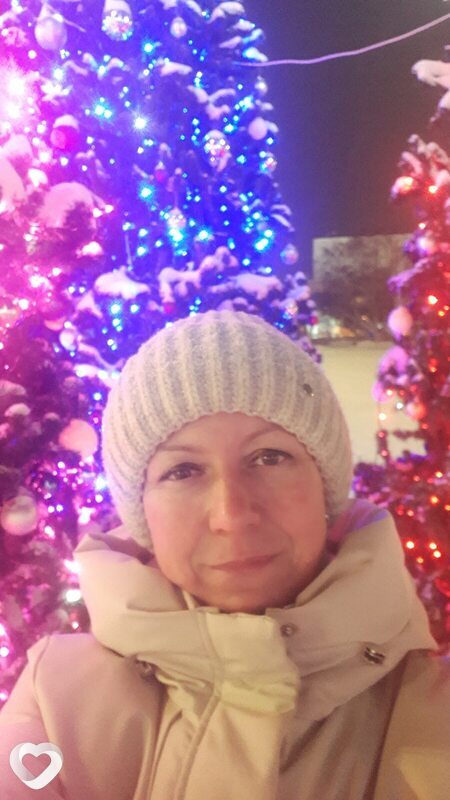 Тома