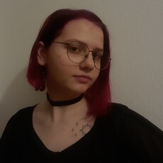 Жанна