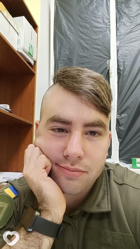 Павел
