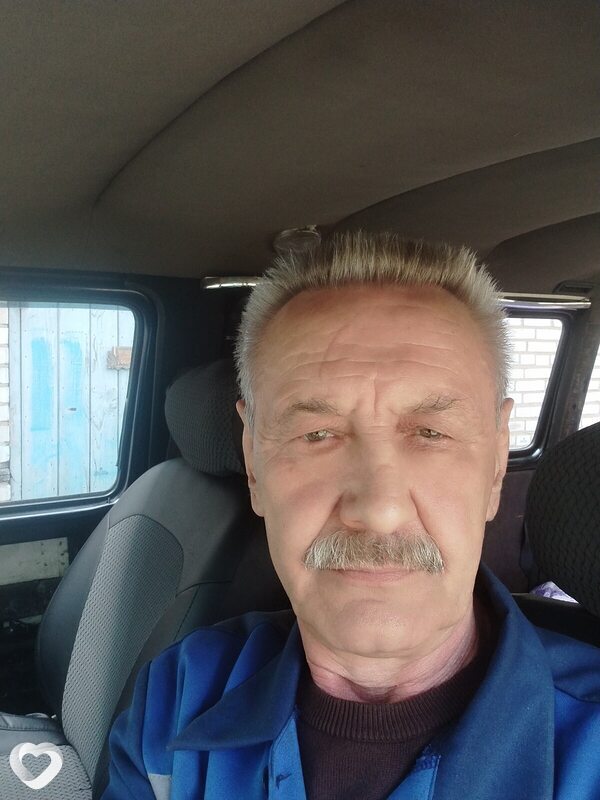 Павел
