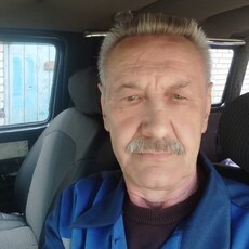 Игорь