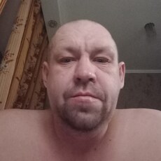 Захарка