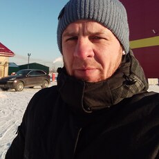 Тарас