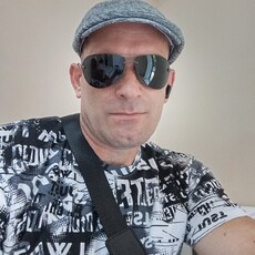 Виктор