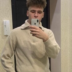 Фёдор