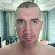 Прохор