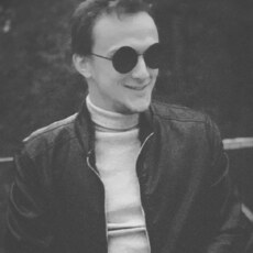 Слава