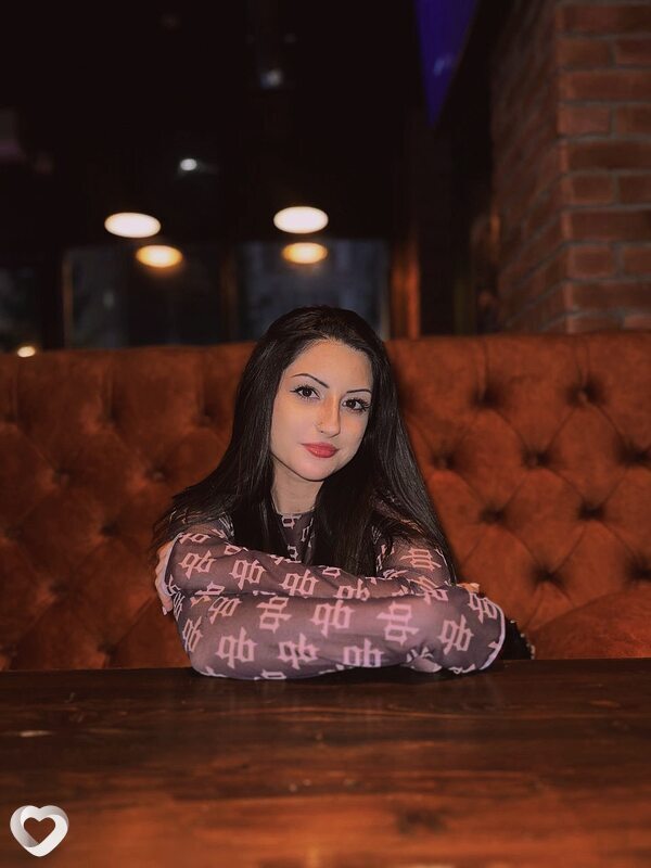 Антонина