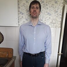 Георгий