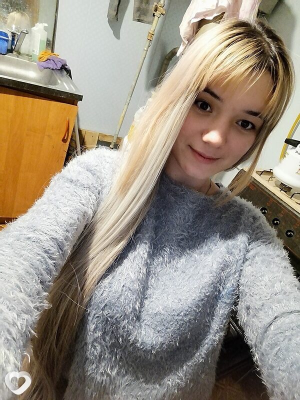 Лина