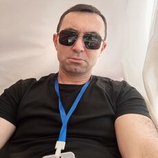 Олеж