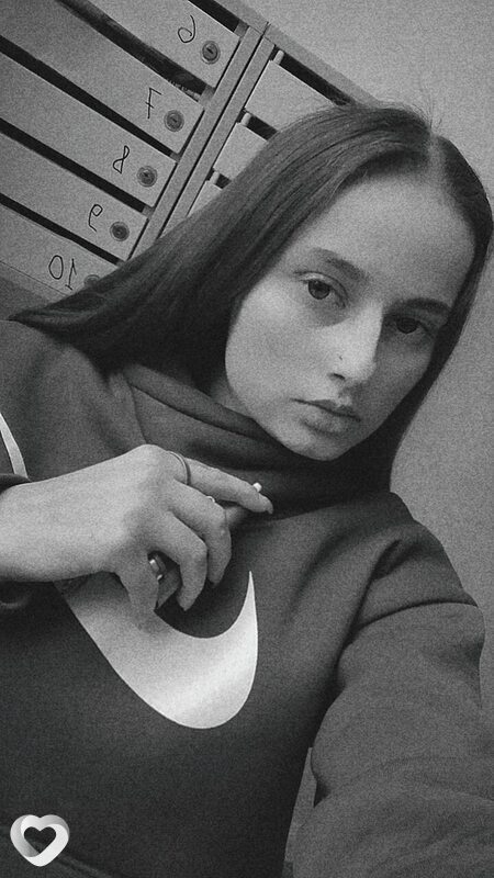 Ника