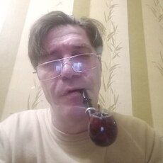Савва