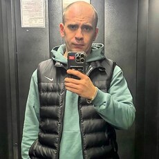Вениамин