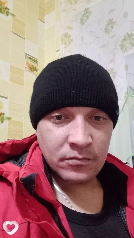 Нестор