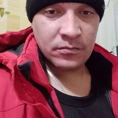 Ростик