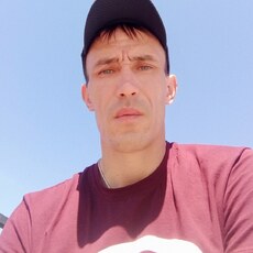Игорь