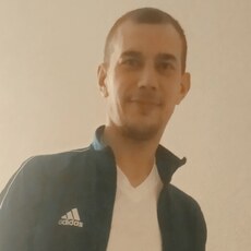 Никита