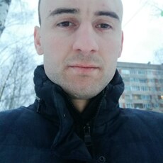 Максим