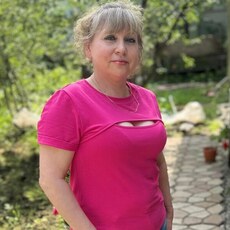 Алиса