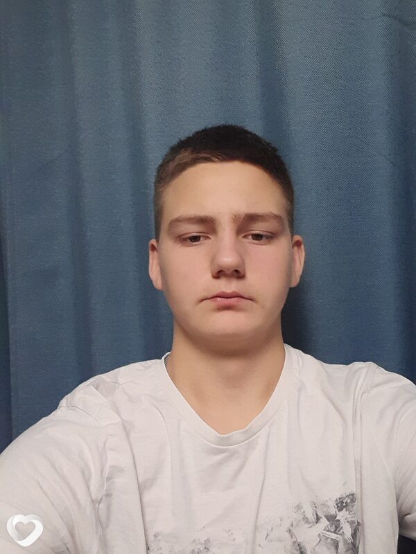 Яков