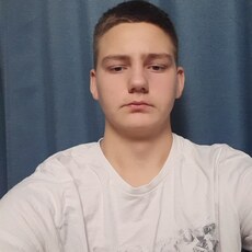 Яков