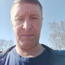 Платоша