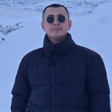 Геннадий