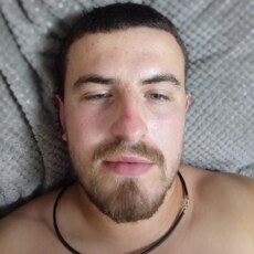 Боря