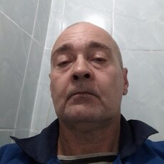 Ваня