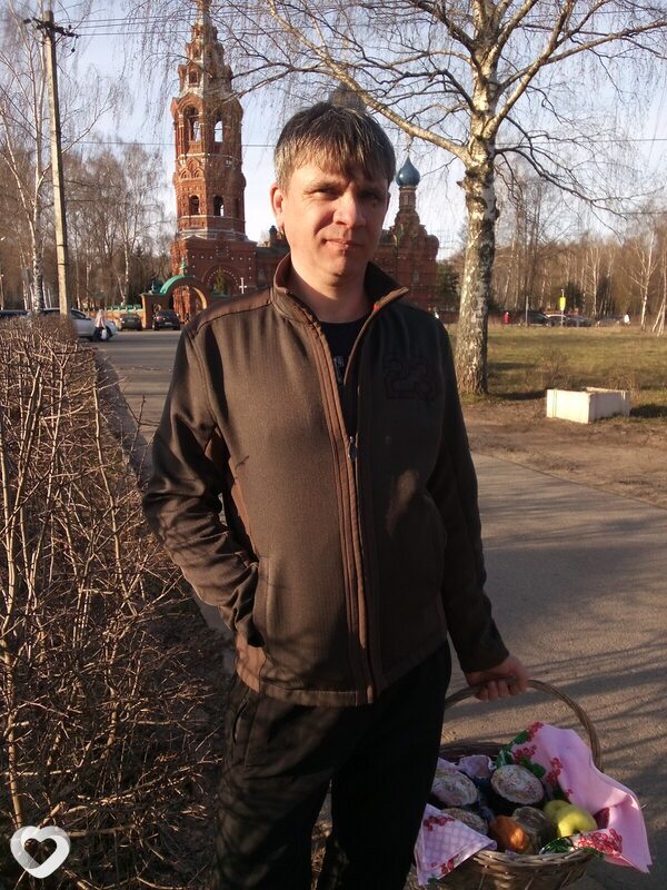 Ростислав