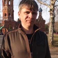 Веня