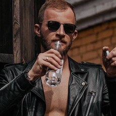 Юрий
