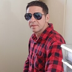 Анатолий