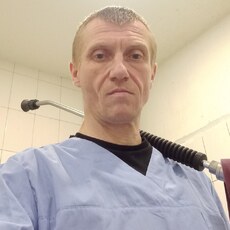 Савва