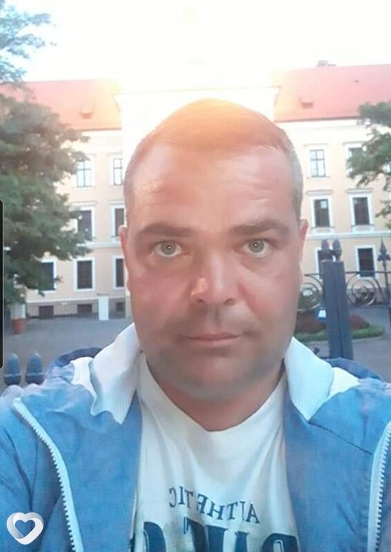 Альберт