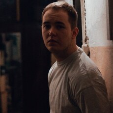 Роман
