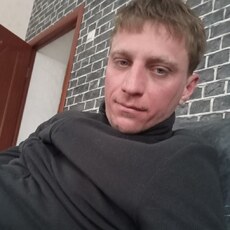 Богдан