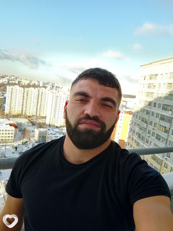 Евгений