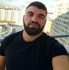 Евгений