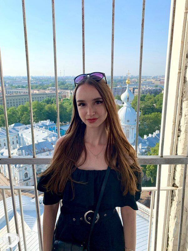 Ника