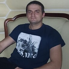 Артёмий