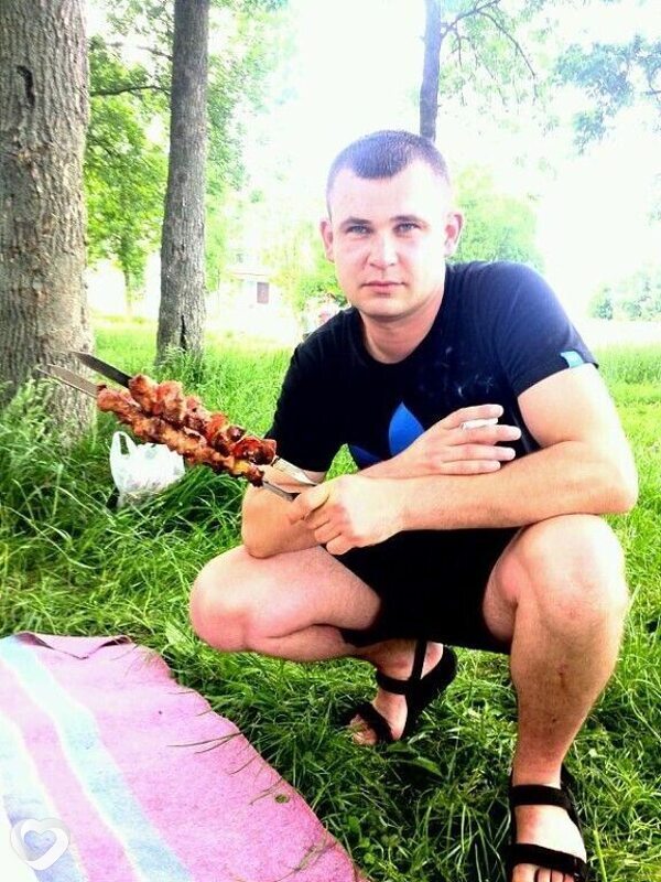 Святослав