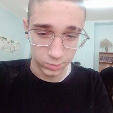 Матвей