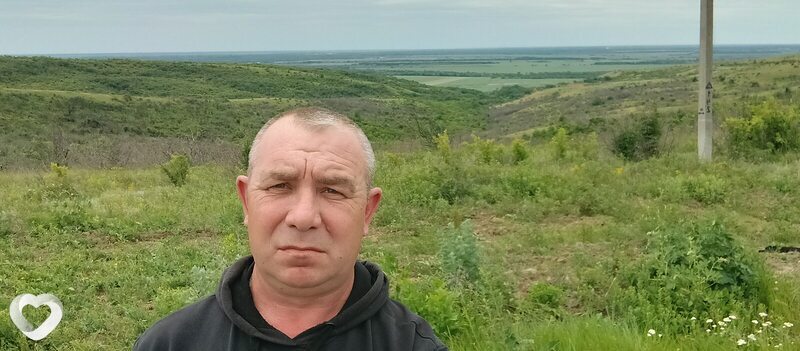 Андрей