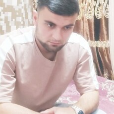 Виктор