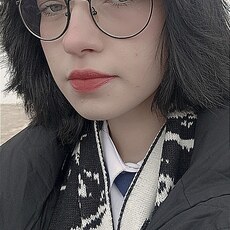 Света