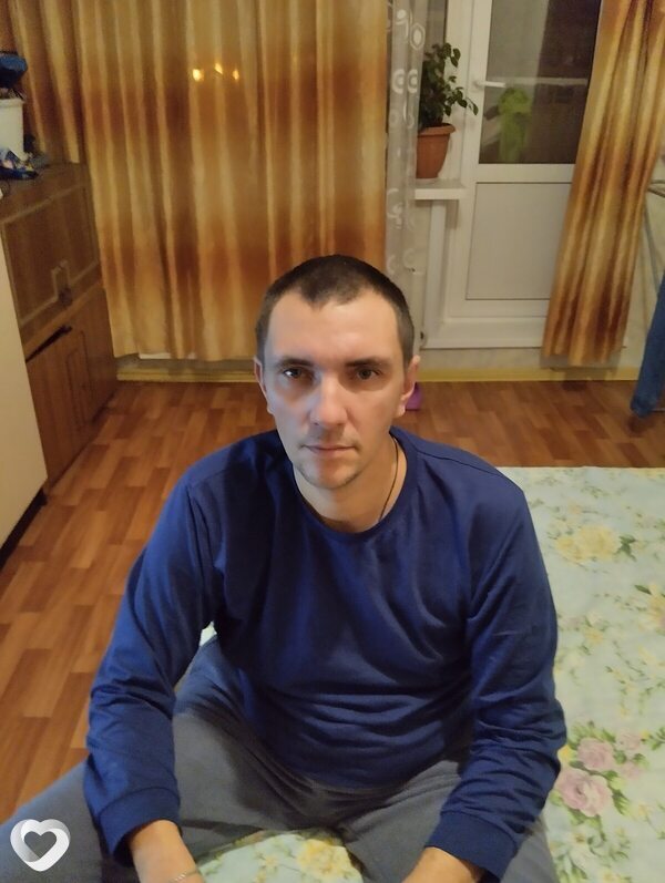 Захарка