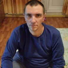 Георгий