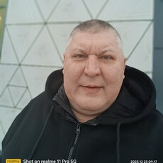 Матвей
